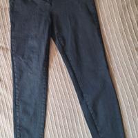 Pantaloni Donna “Replay” Mod. Hyperflex/Lysa
