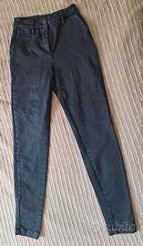 Pantaloni Donna “Replay” Mod. Hyperflex/Lysa