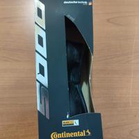 Continental Grand Prix 5000 Pneumatico Pieghevole 
