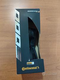 Continental Grand Prix 5000 Pneumatico Pieghevole 