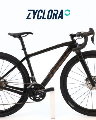 Trek Checkpoint SLR 7 Di2 11V t.50