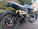 f-b-mondial-hps-125-motore-piaggio-a-liquido