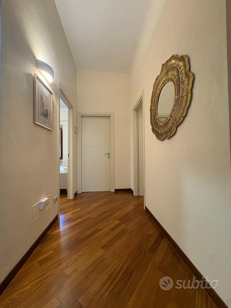 Appartamento – PI - Vista 5