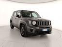 jeep-renegade-1-6-mjt-130-cv-longitude