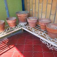 vasi in creta