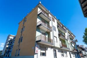 3 LOCALI A CHIVASSO