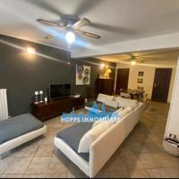 Villa: transitorio - villetta a mondello valdesi