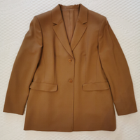 Blazer giacca donna