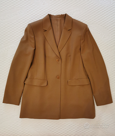 Blazer giacca donna