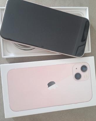 I phone 13 