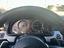 Immagine 10