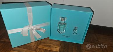 profumo Tiffany