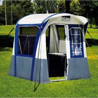 Cucinotto gonfiabile Conver