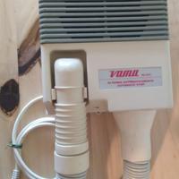 Asciugacapelli VAMA turbo 3/89