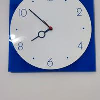 orologio da parete 