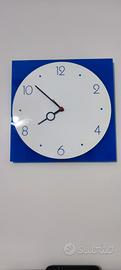 orologio da parete 