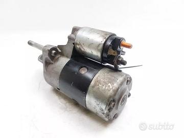 Motorino di avviamento per Suzuki Swift/Jimmy