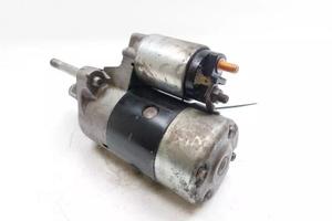 Motorino di avviamento per Suzuki Swift/Jimmy