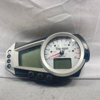 STRUMENTAZIONE TACHIMETRO DASHBOARD PER TRIUMPH DA