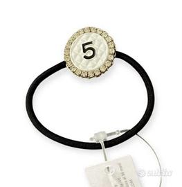 Elastico per Capelli