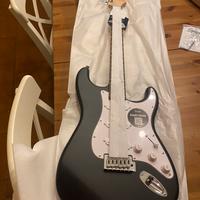 Chitarra elettrica Fender