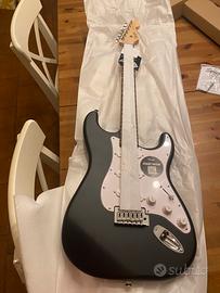 Chitarra elettrica Fender