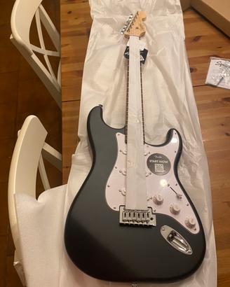 Chitarra elettrica Fender