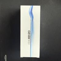 Profumo Kenzo Homme 100ML