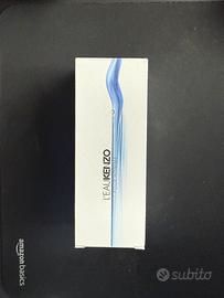 Profumo Kenzo Homme 100ML