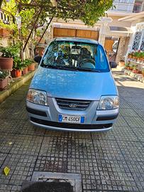 Hyundai Atos 1.1 benzina
