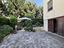 Immagine 28
