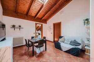 Appartamento di 50 m² con 2 locali a Cento