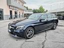 mercedes-benz-c-220-d-s-w-4matic-auto-premium-amg