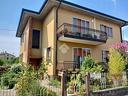 5-locali-a-pescantina