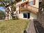 Immagine 27