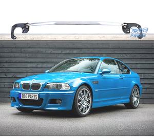BARRA STABILIZZATRICE BMW E46 320i 323i 325i 328i 
