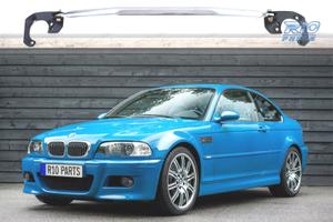 BARRA STABILIZZATRICE BMW E46 320i 323i 325i 328i 