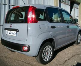 PANDA 1200 4Cilindri FIRE 51Kw Euro6 EASY Km72.704