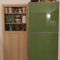 pensili per soggiorno moderno