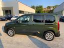 fiat-doblo-doblo-1-5-bluehdi-100cv-crew-cab-5-post