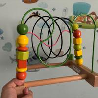 Gioco per bambini IKEA