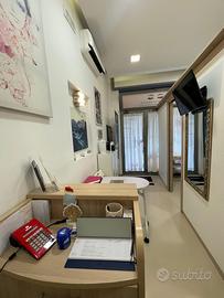 Cessione locale commerciale centro estetico