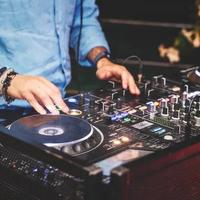 Audio luci dj matrimonio karaoke