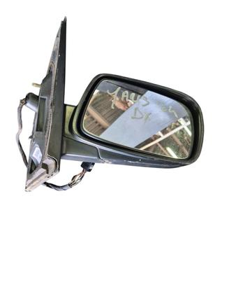 SPECCHIETTO RETROVISORE DESTRO TOYOTA Yaris Serie