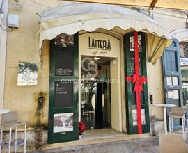 Bar / Caffetteria - Modica