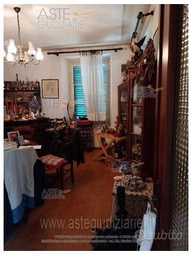 Appartamento – Pescia, Ricciano - Vista 5