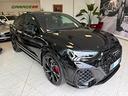 audi-q3-rs-spb-quattro-s-tronic