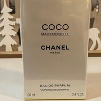 Profumo Chanel