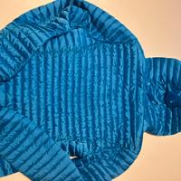 Giacca 100 grammi Save the duck