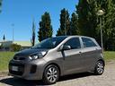 kia-picanto-gpl-fino-2036